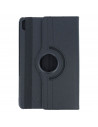 Tablet case for Lenovo P11