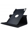 Tablet case for Lenovo P11