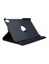 Tablet case for Lenovo P11