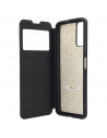 Funda libro para ZTE Blade A71