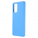 Ultra Soft Case for Samsung Galaxy A52S 5G