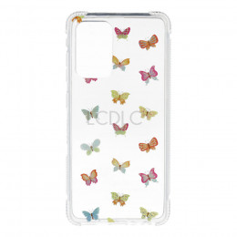 Iridescent Design Case for...