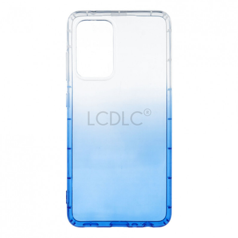 Gradient Case for Samsung Galaxy A52S 5G