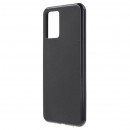 Smooth Silicone Case for Vivo Y21S