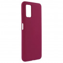 Ultra Soft Case for Samsung Galaxy A03s