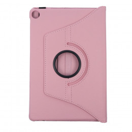 Tablet case for Huawei T10s