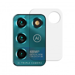 Glass Camera Protector for...