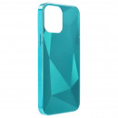 Diamond case for iPhone 13 Pro Max