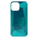 Diamond case for iPhone 13 Pro Max