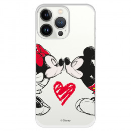 Official Disney Mickey and...