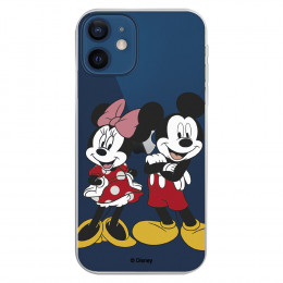 Official Disney Mickey and...