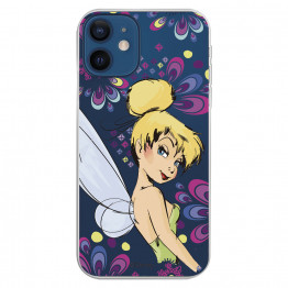 Official Disney Tinker Bell...