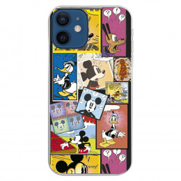 Official Disney Mickey...