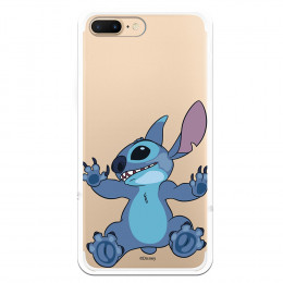 Official Disney Stitch...