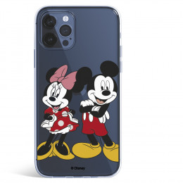 Official Disney Mickey and...