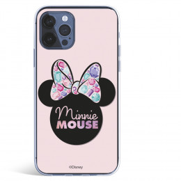 Official Disney Minnie Pink...