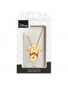 Official Disney Winnie Swing iPhone 6 Plus Case - Winnie The Pooh