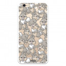 Official Disney Drum Designs iPhone 6 Case - Bambi