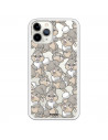 Official Disney Drum Designs iPhone 11 Pro Case - Bambi