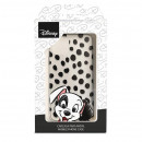 Official Disney Puppy Spots iPhone XS Max Case - 101 Dalmatians