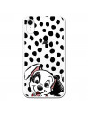 Official Disney Puppy Spots - 101 Dalmatians iPhone XR Case