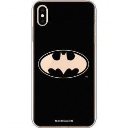 Official Batman iPhone XS...