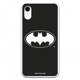 Official Batman iPhone XR Case