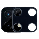 Metalized Camera Protector for Realme C25Y