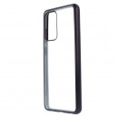 Bumper case for Samsung Galaxy A52 5G