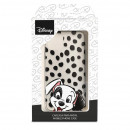 Case for Xiaomi Poco X3 Pro Disney Official Puppy Spots - 101 Dalmatians