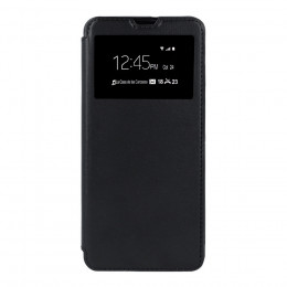 Case with cover for Xiaomi...