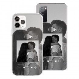 Personalized Case - Your...