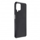 Smooth Silicone Case for Samsung Galaxy M22