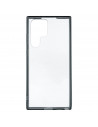 Bumper case for Samsung Galaxy S22 Ultra