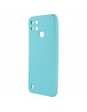 Ultra Soft Case for Realme C25Y