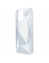 Diamond case for Oppo A16s