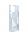 Diamond case for Oppo A16s