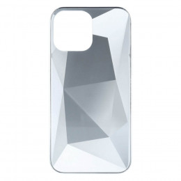 Diamond case for Oppo A54s