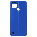 Case with cover for Realme C21Y