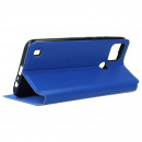 Case with cover for Realme C21Y