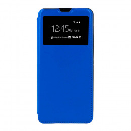 Case with cover for Realme...