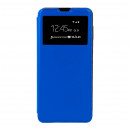 Case with cover for Realme C21Y