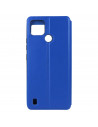 Case with cover for Realme C25Y