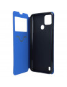 Case with cover for Realme C25Y