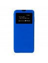 Case with cover for Realme C25Y