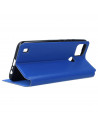Case with cover for Realme C25Y