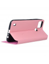 Case with cover for Realme C25Y