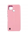 Case with cover for Realme C25Y