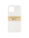 ECOcase case for iPhone 12