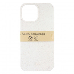 ECOcase case for iPhone 13...
